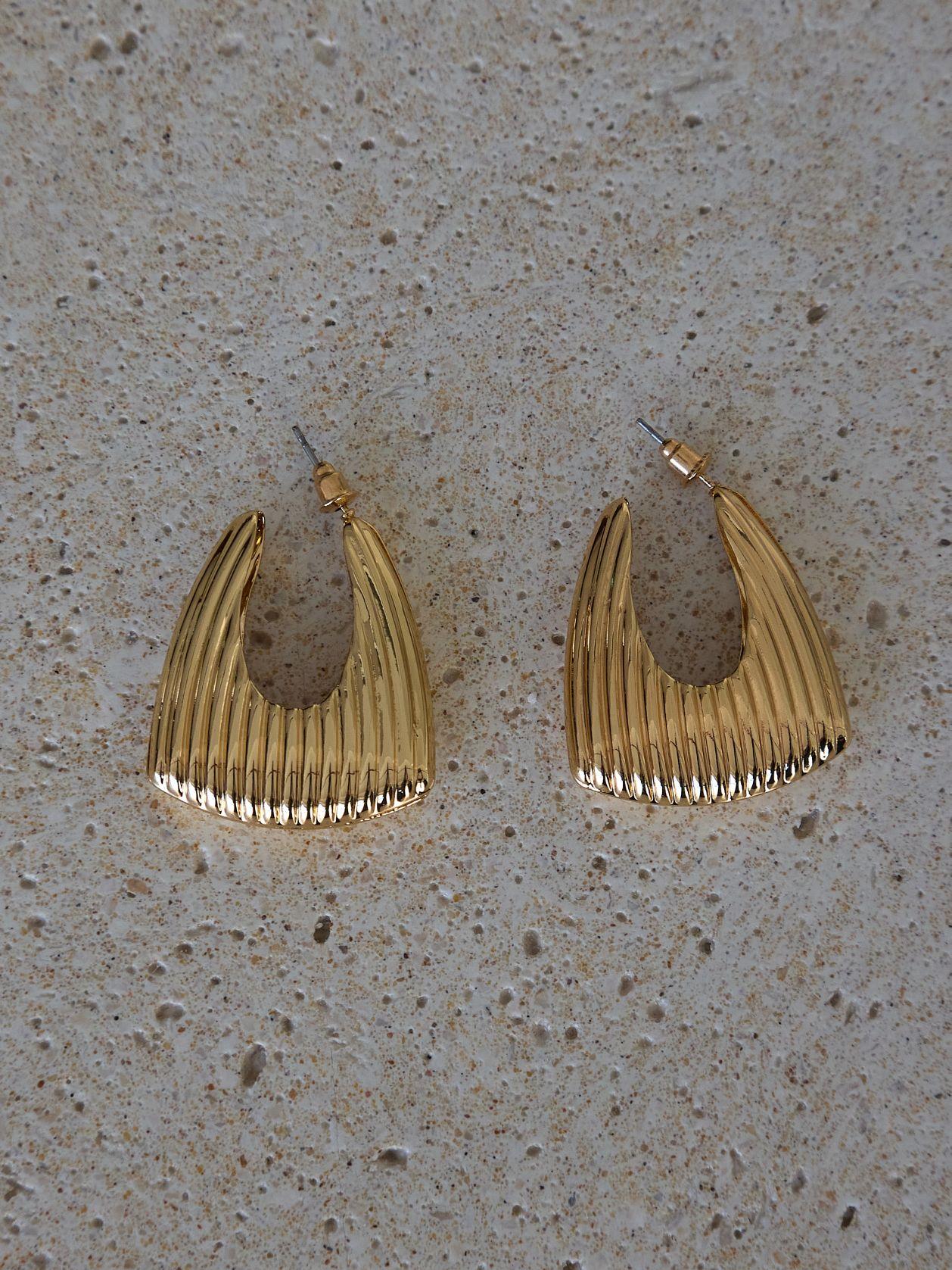 0021 KÜPE-GOLD GOLD STD