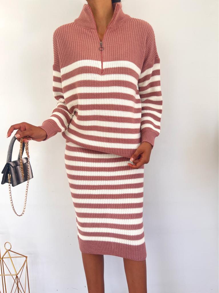 Starlight Triko Takım 847