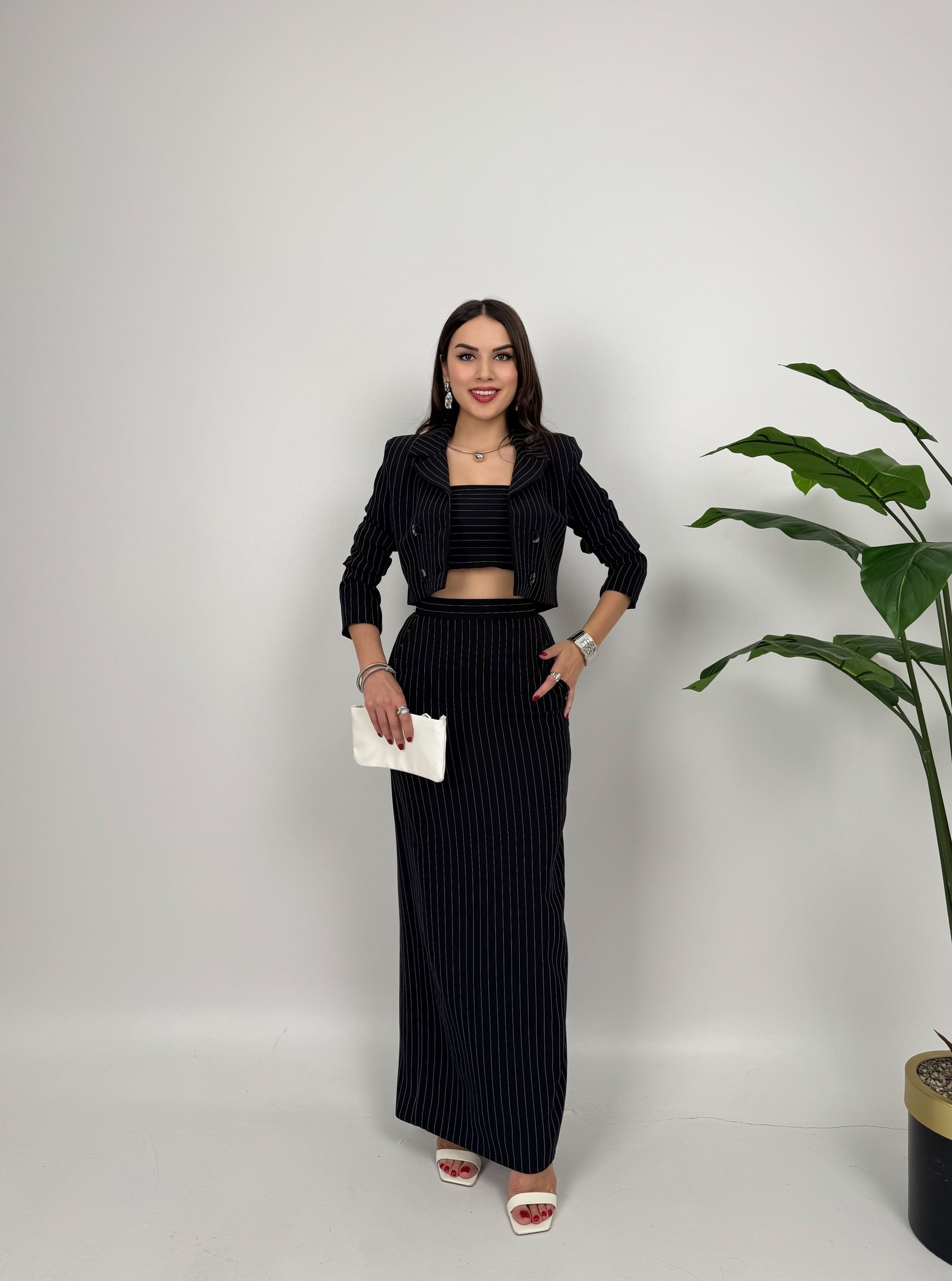 1020 ETEKLİ 3'LÜ TAKIM