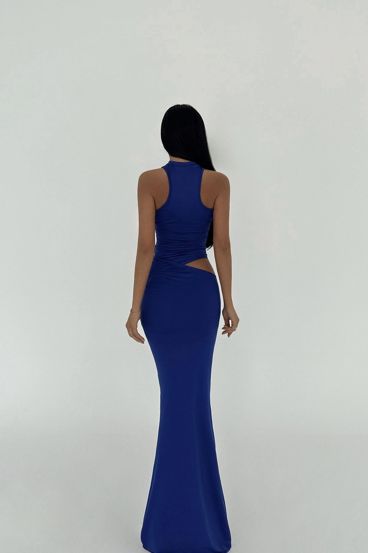 Saks Marica Elbise