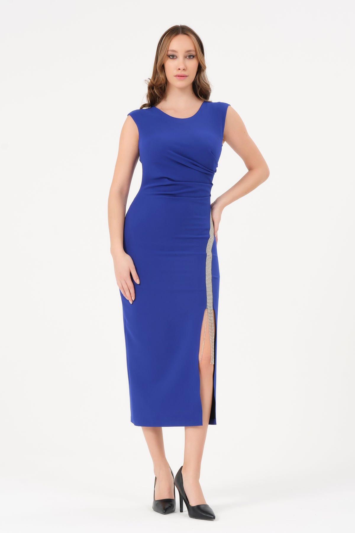 1570 - Saks