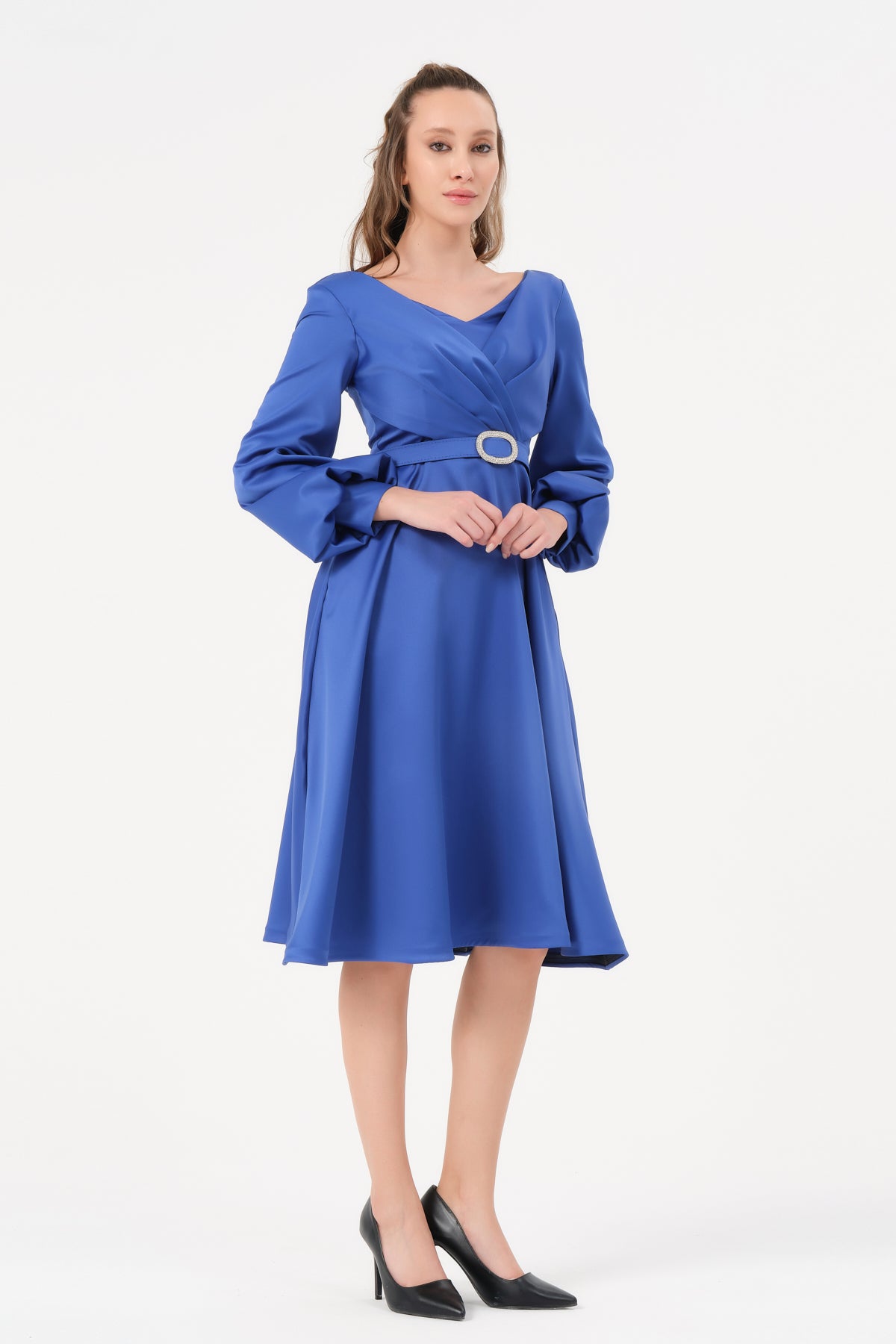 1599 - Saks