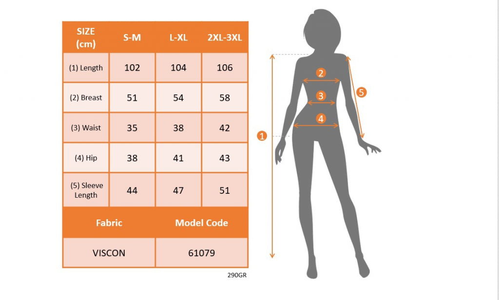 Women's Short Sleeve Crew Neck Ruched Sides Short Viscose Dress, 16045