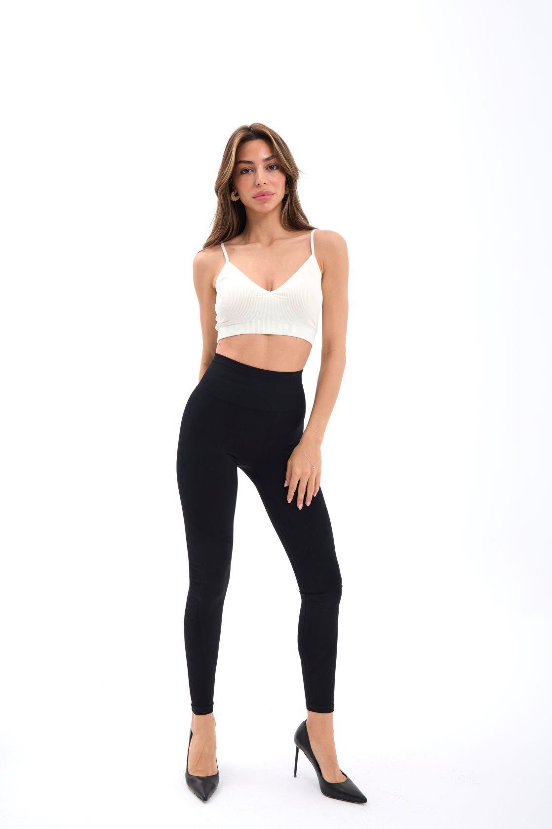 16526 TAYT-SİYAH