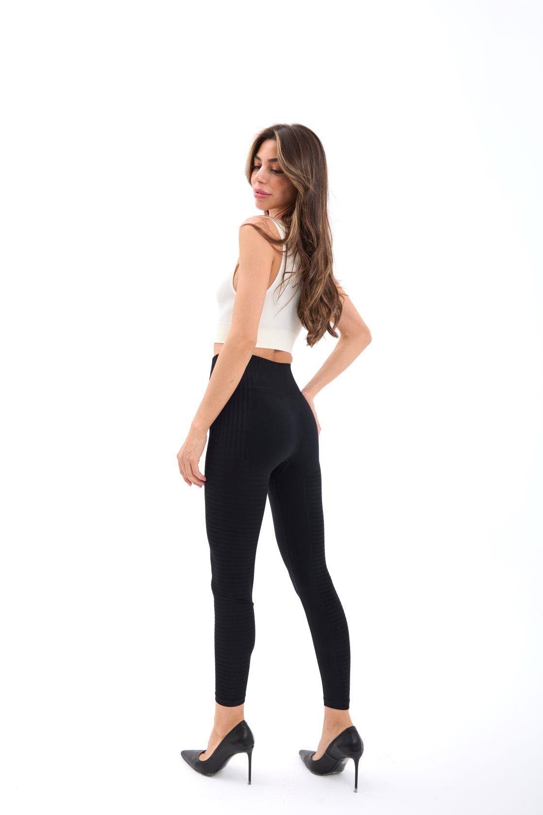 16570 TAYT-SİYAH