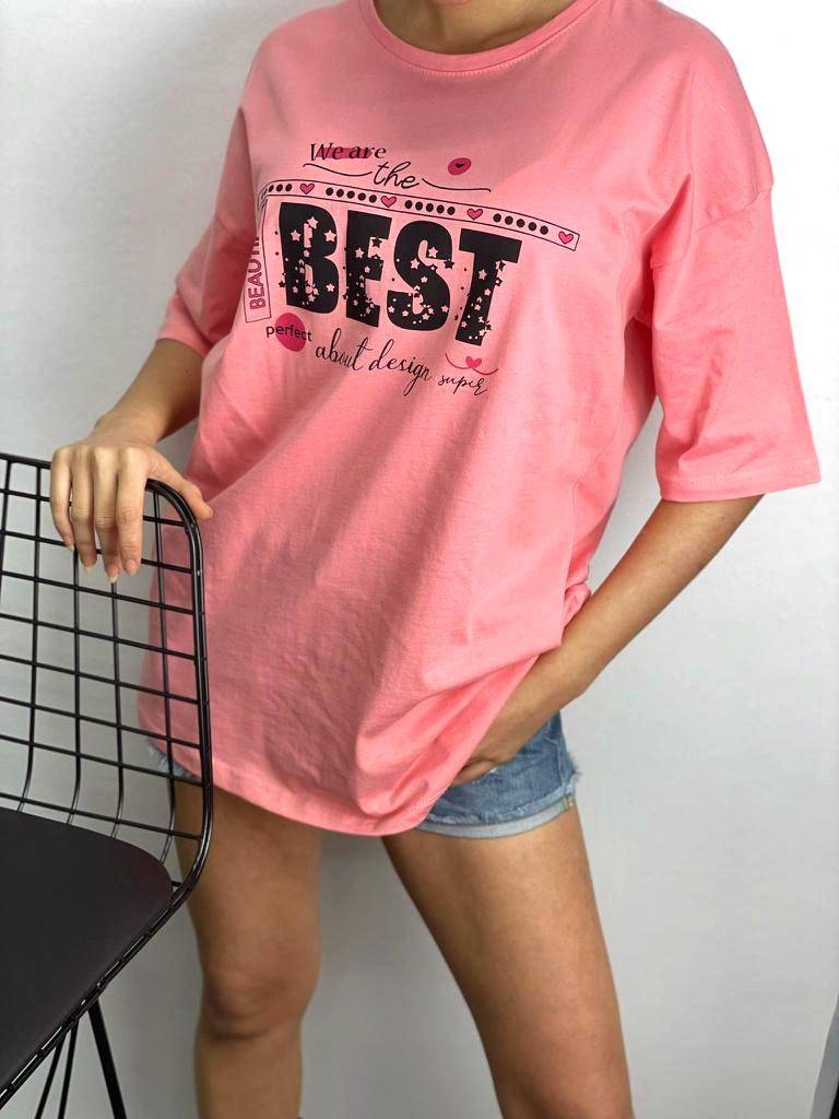 Best T-Shirt
