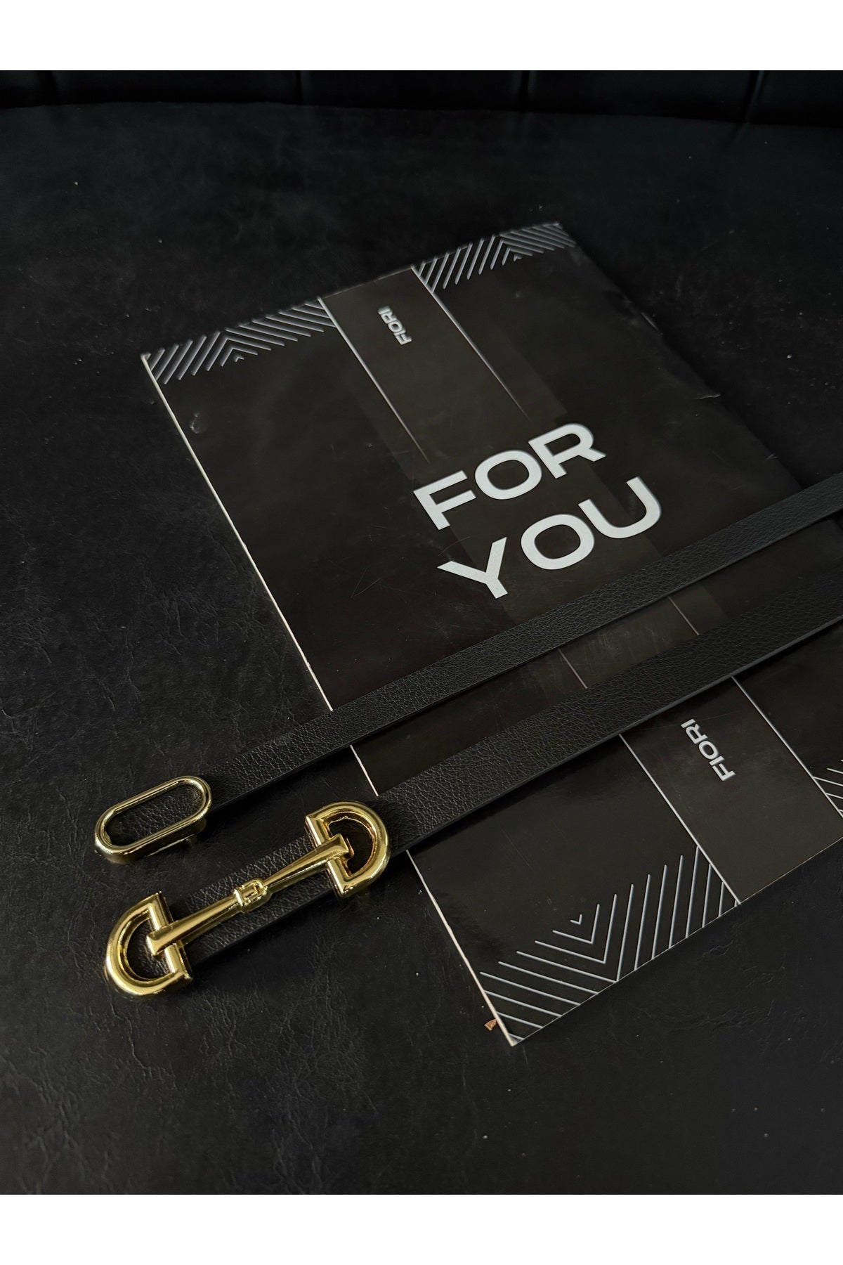 2’li Ithal Oval Gold Tokalı Ince Kemer, Pantolon Kemeri, Gömlek Kemeri, Ceket Kemeri