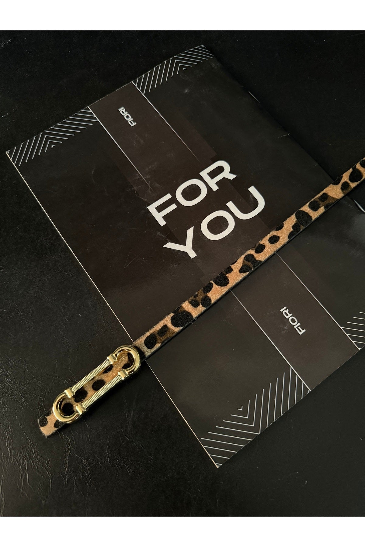 Gold Tokalı İnce Kemer, Pantolon Kemeri, Gömlek Kemeri, Ceket Kemeri, Elbise Kemeri
