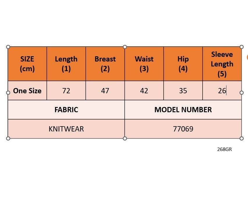 Erkek Kısa Kollu Yakalı çizgi Desenli Triko Bluz , 34990