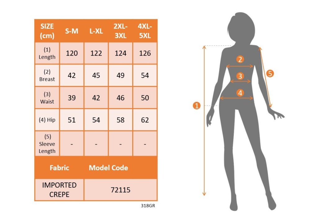 Kadın Kolsuz Etek Ucu Lazer Kesim çiçek Desenli Midi Boy Janjan Krep Elbise, 34052