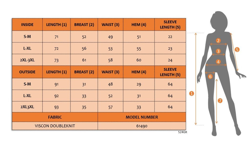 Kadın Kısa Kollu V Yakalı çift Renkli Viskon Iki Iplik Ikili Bluz Ve Pantolon Takım, 35978