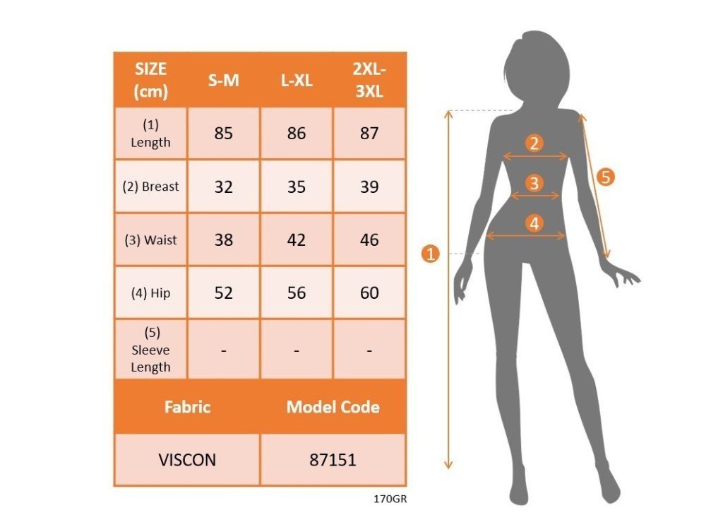 Kadın Ip Askılı Ay Desenli Viskon Elbise, 35581