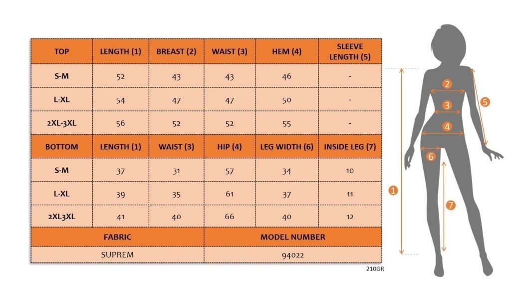 Kadın Ip Askılı Yuvarlak Yaka Bluz Ve Short Süprem Ikili Takım, 27664