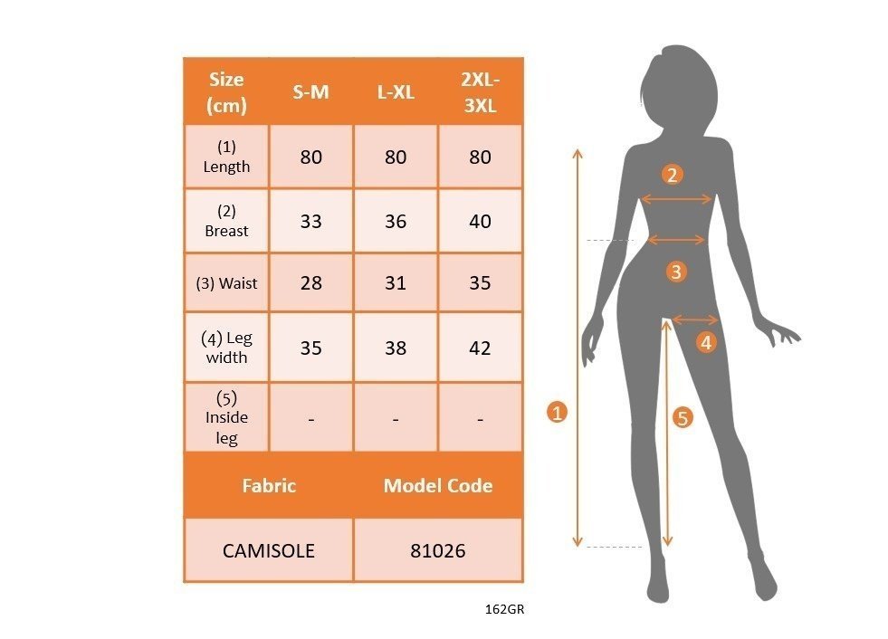 Kadın Asimetrik Askılı Mini Kaşkorse Bodycon Tulum , 35480