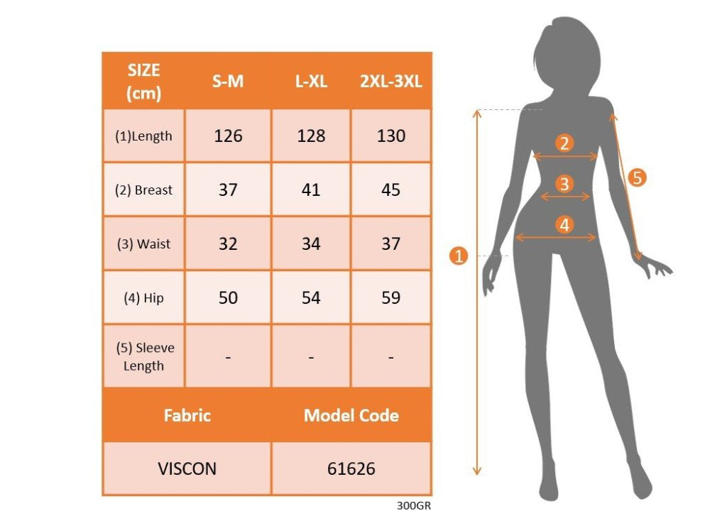 Kadın Boyundan Askılı Halter Kollu Viskon Elbise , 30310