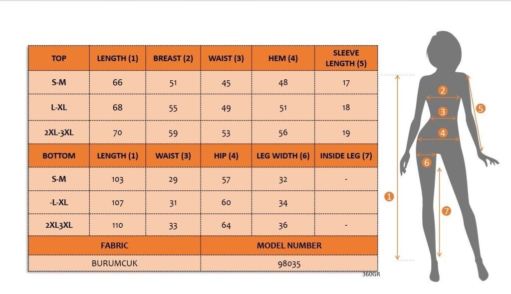 Kadın Kısa Kollu Bisiklet Yaka Yandan Bağlamalı Bürümcük Bluz Ve Pantolon Ikili Takım , 26598