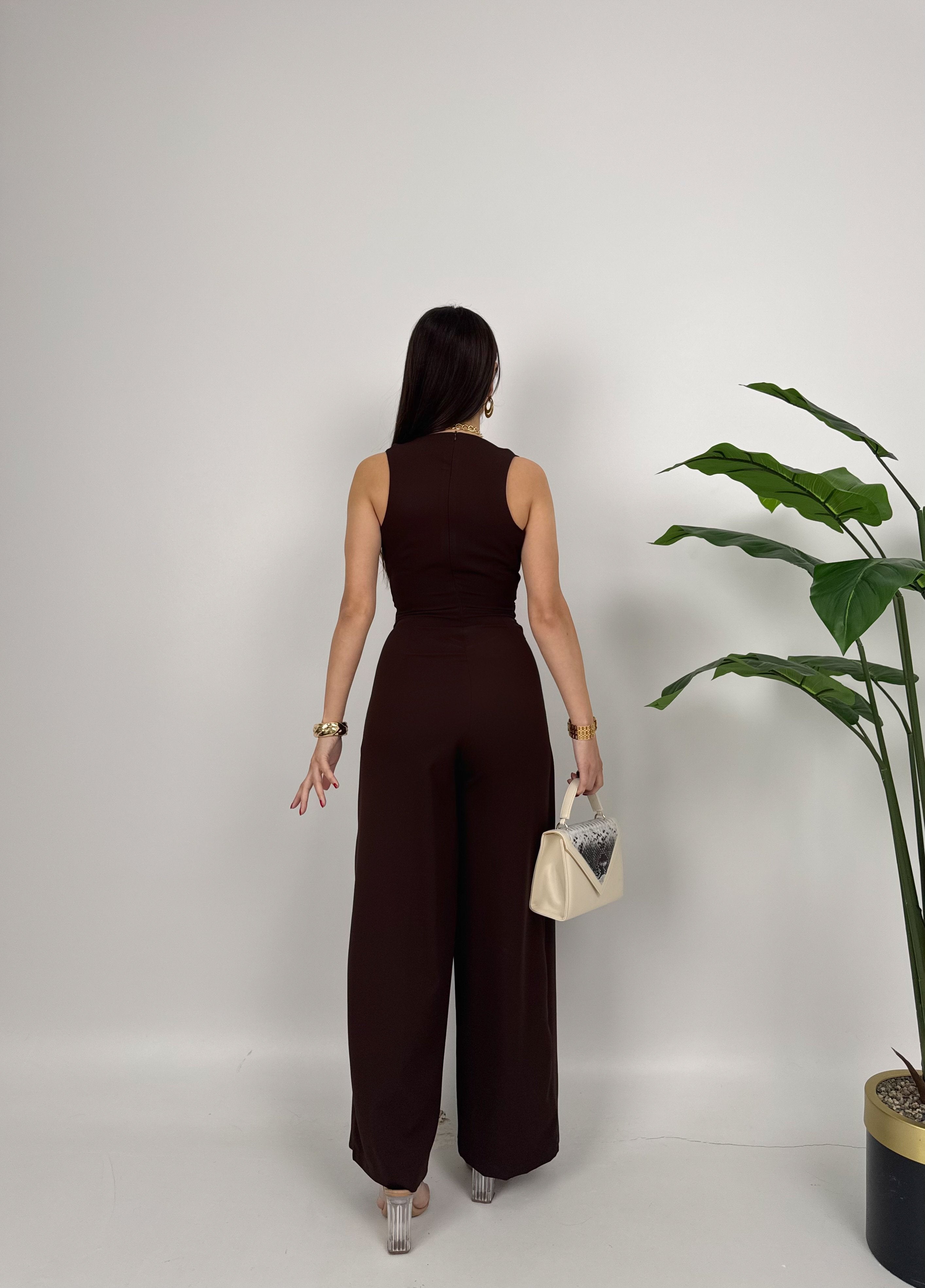 3019 BELDEN TOKA DETAYLI TULUM