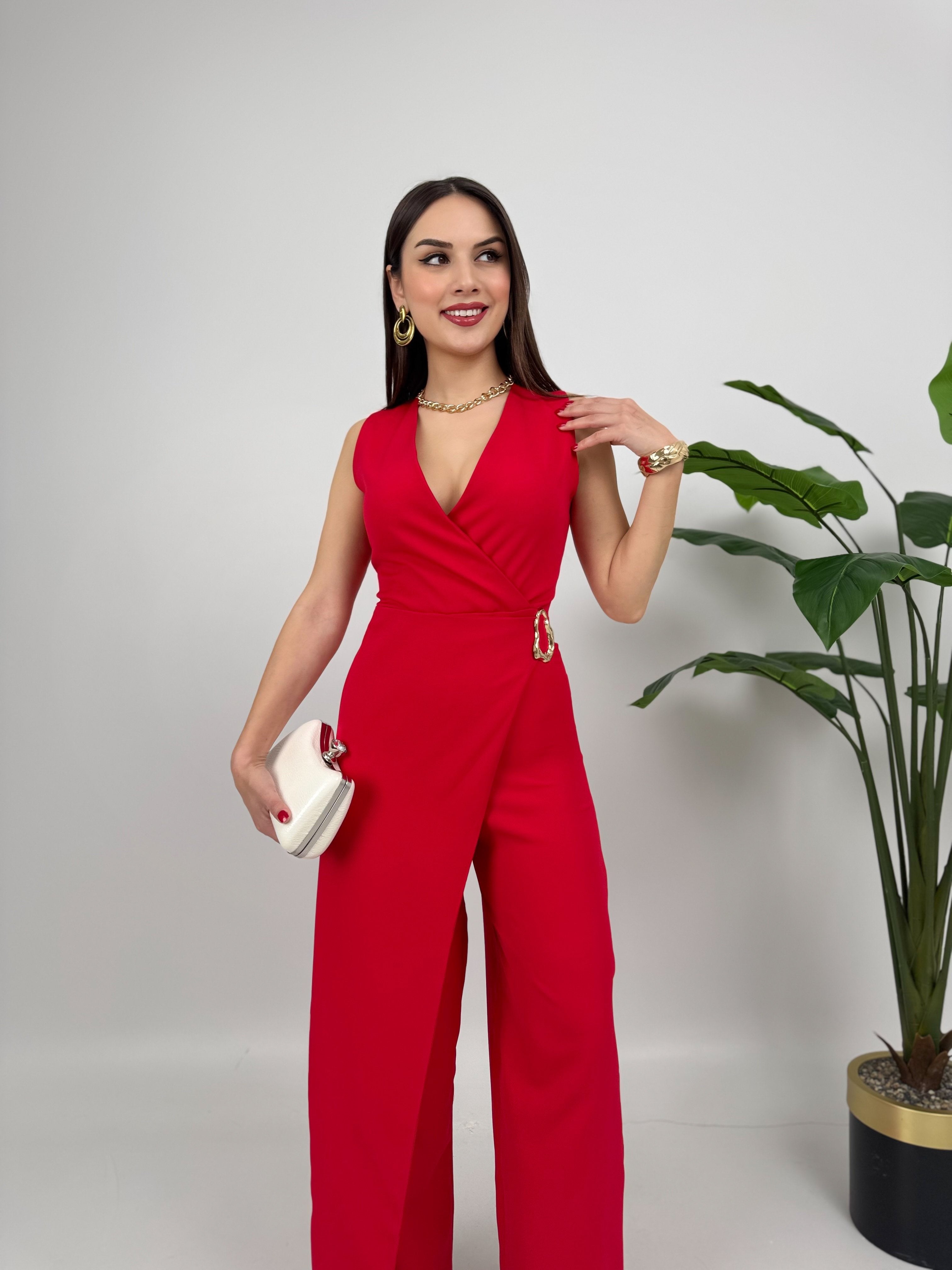 3019 BELDEN TOKA DETAYLI TULUM