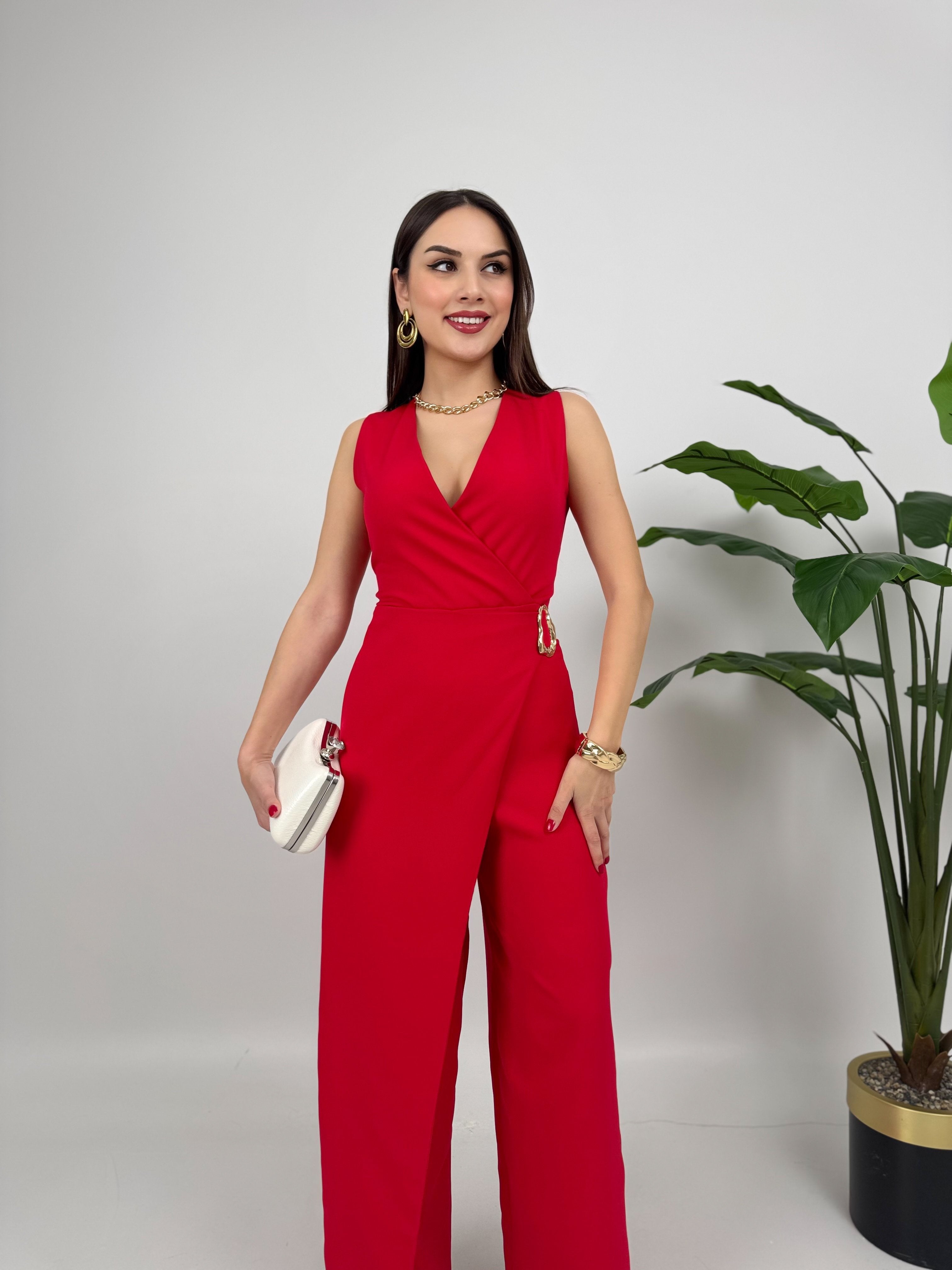 3019 BELDEN TOKA DETAYLI TULUM