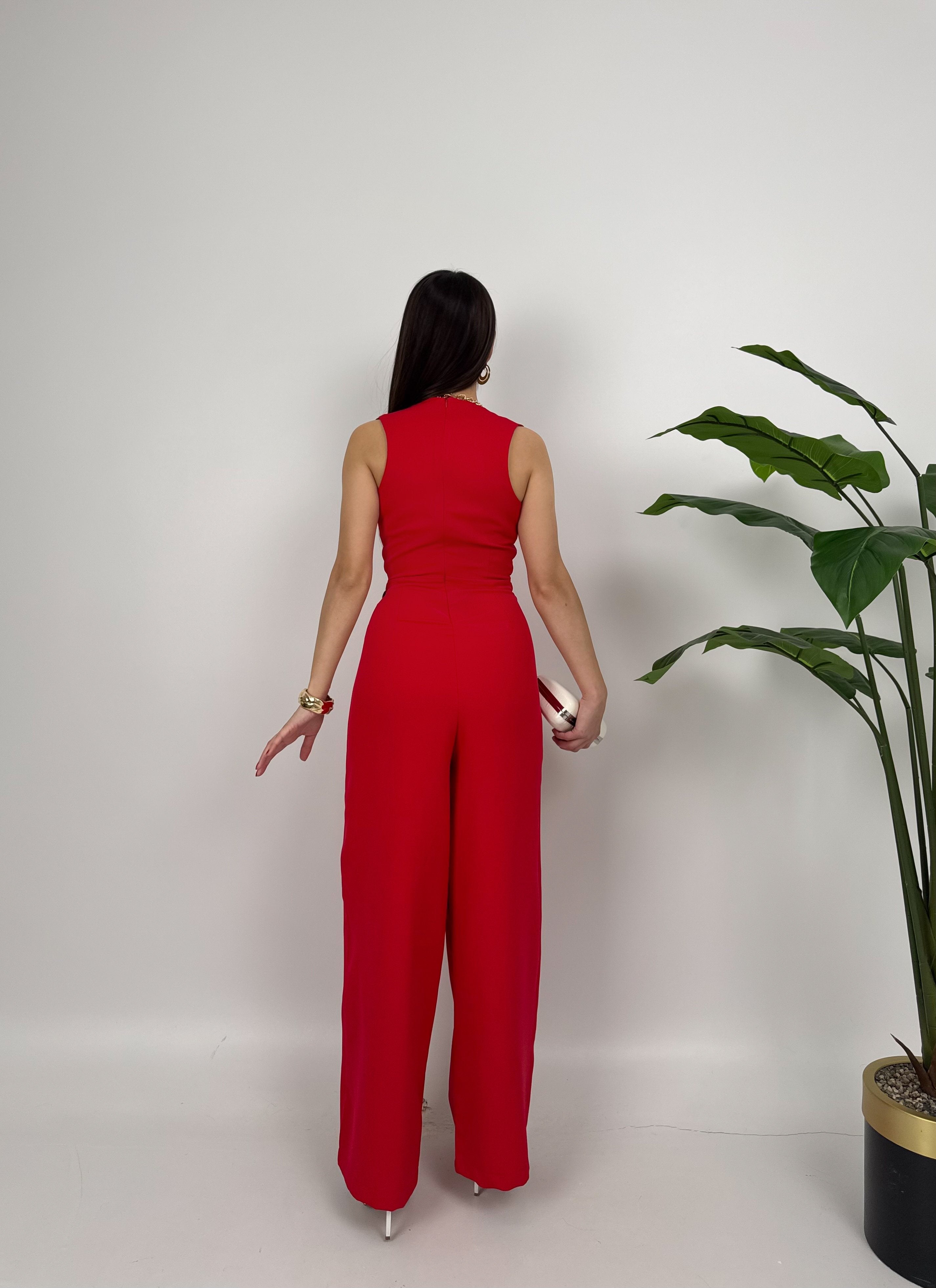 3019 BELDEN TOKA DETAYLI TULUM