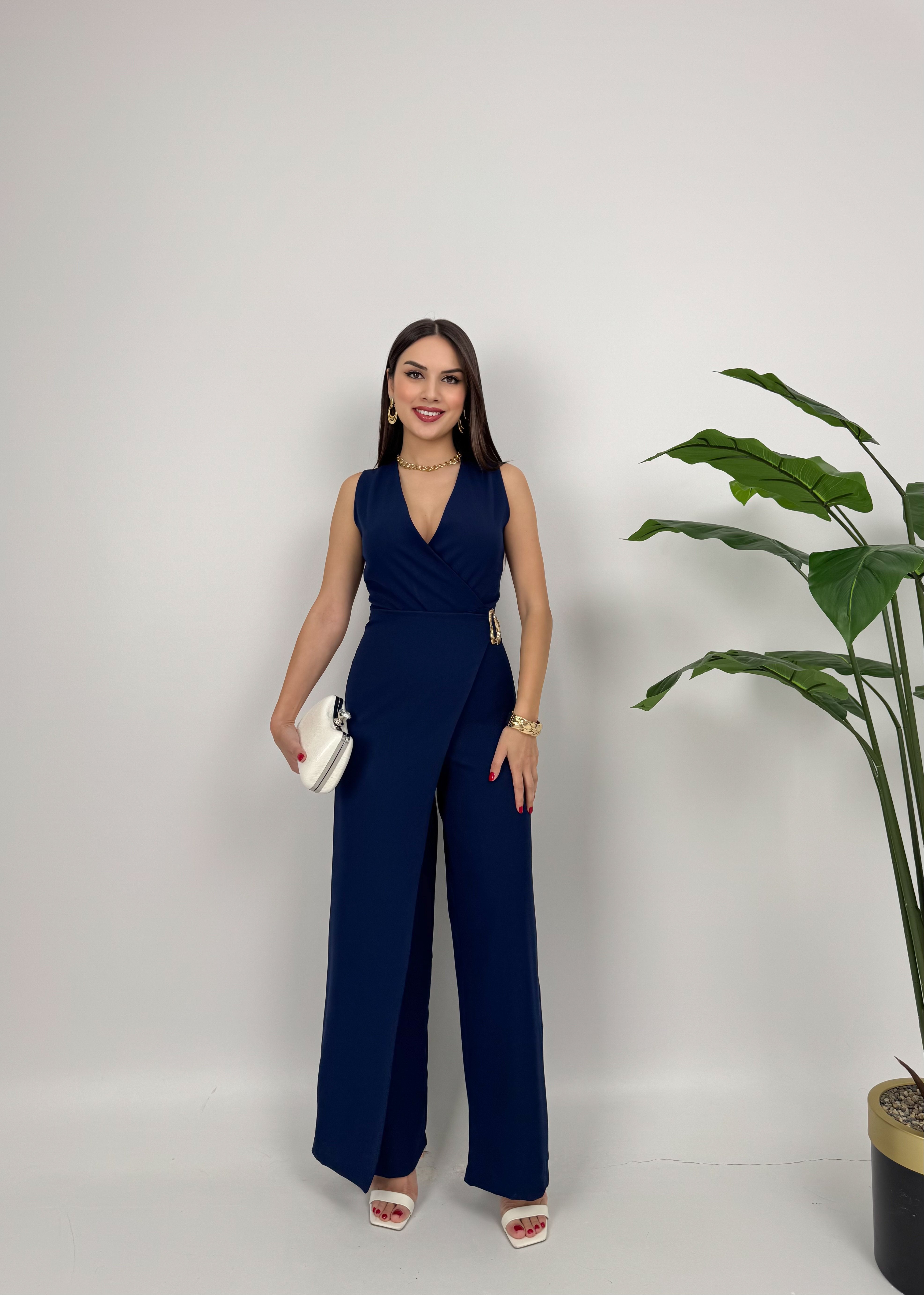 3019 BELDEN TOKA DETAYLI TULUM