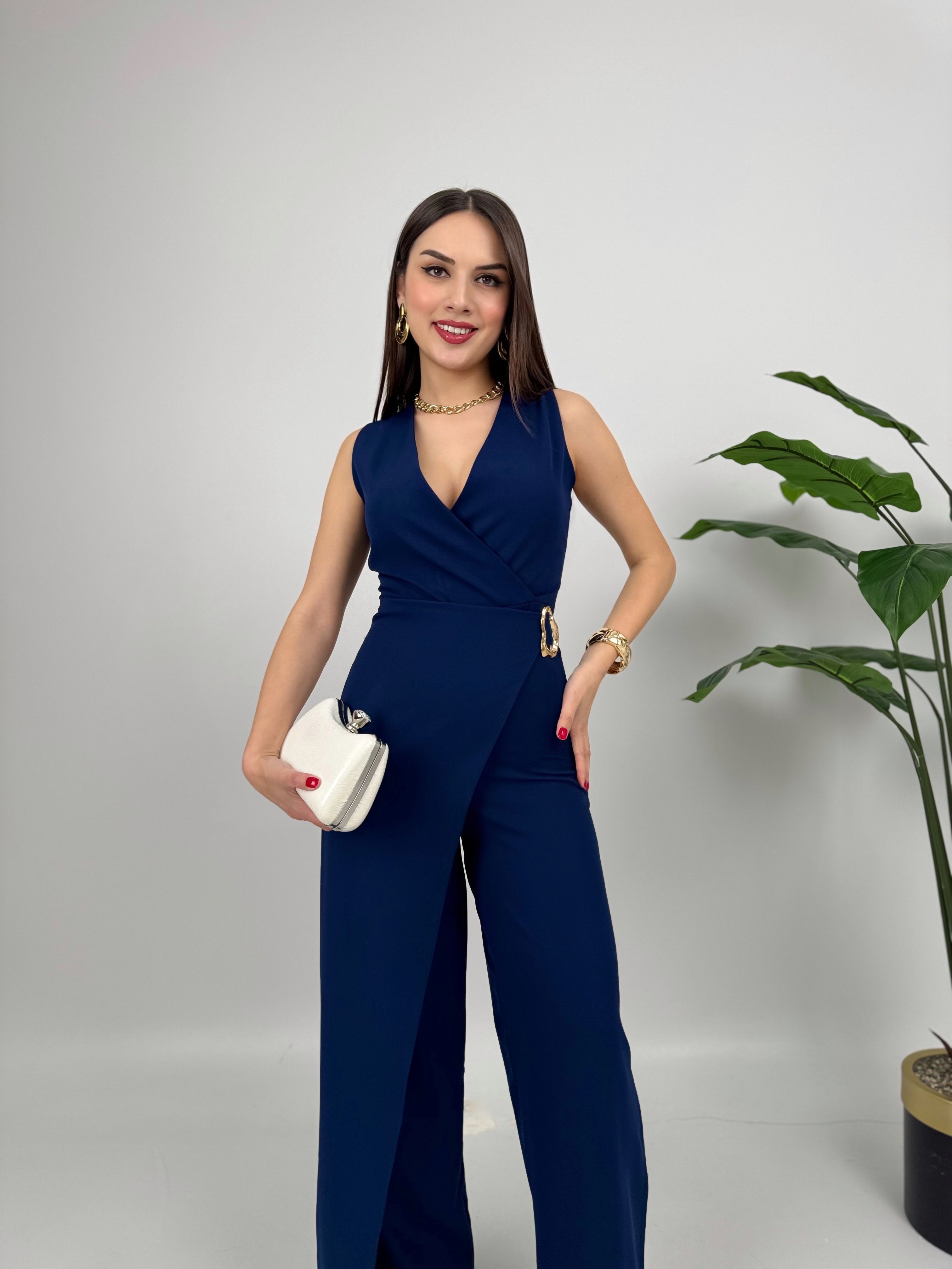 3019 BELDEN TOKA DETAYLI TULUM