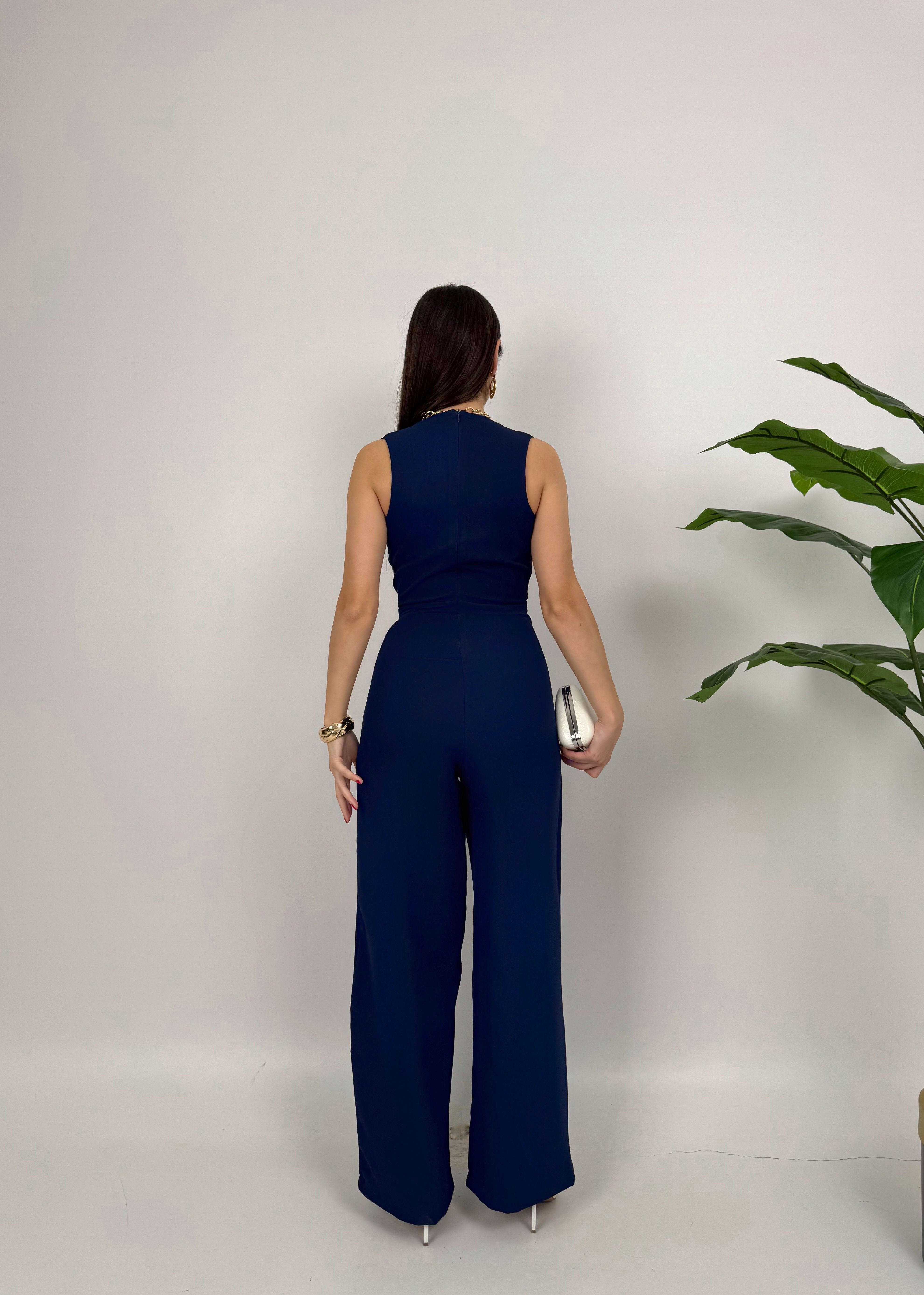 3019 BELDEN TOKA DETAYLI TULUM