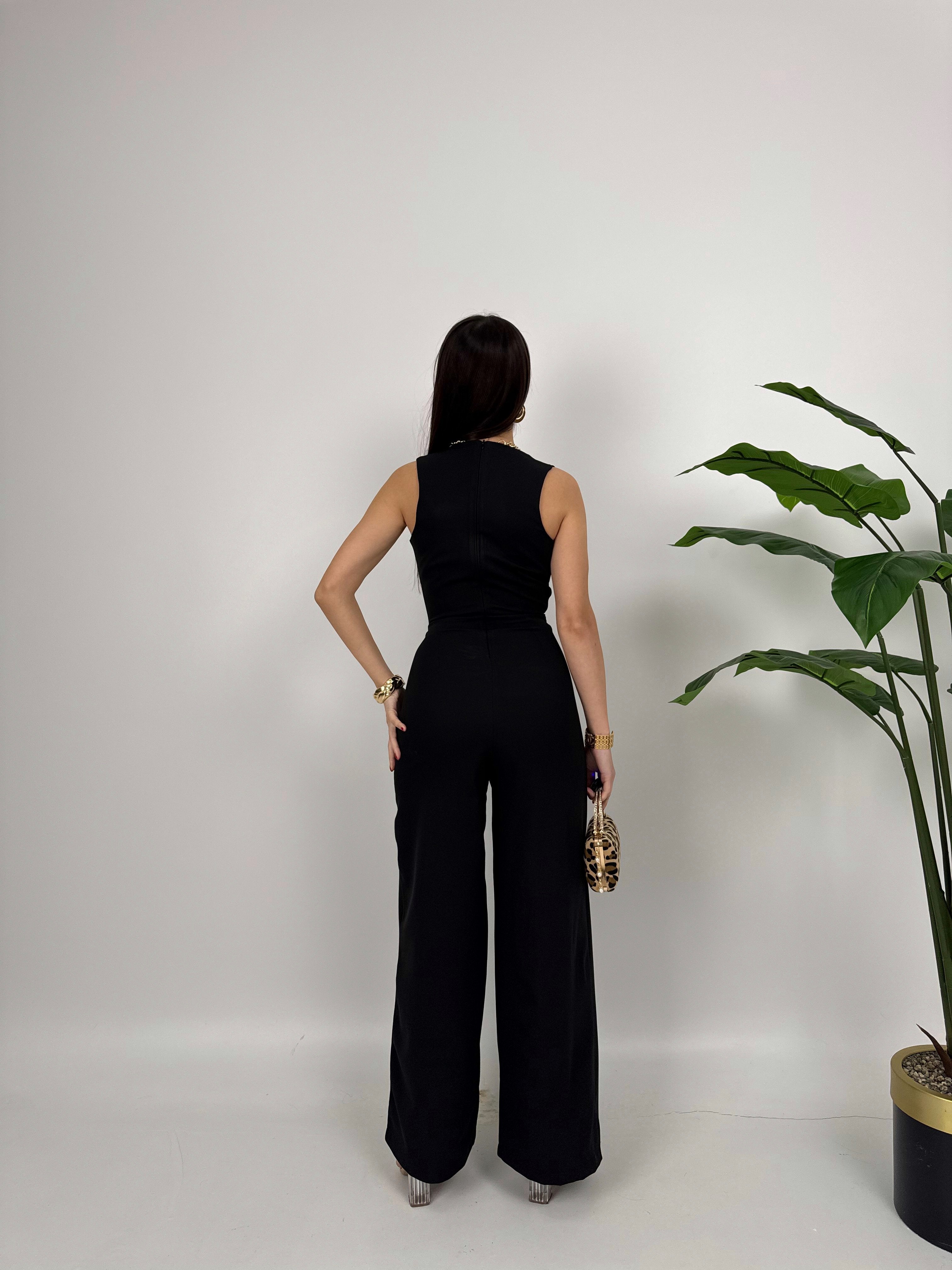 3019 BELDEN TOKA DETAYLI TULUM