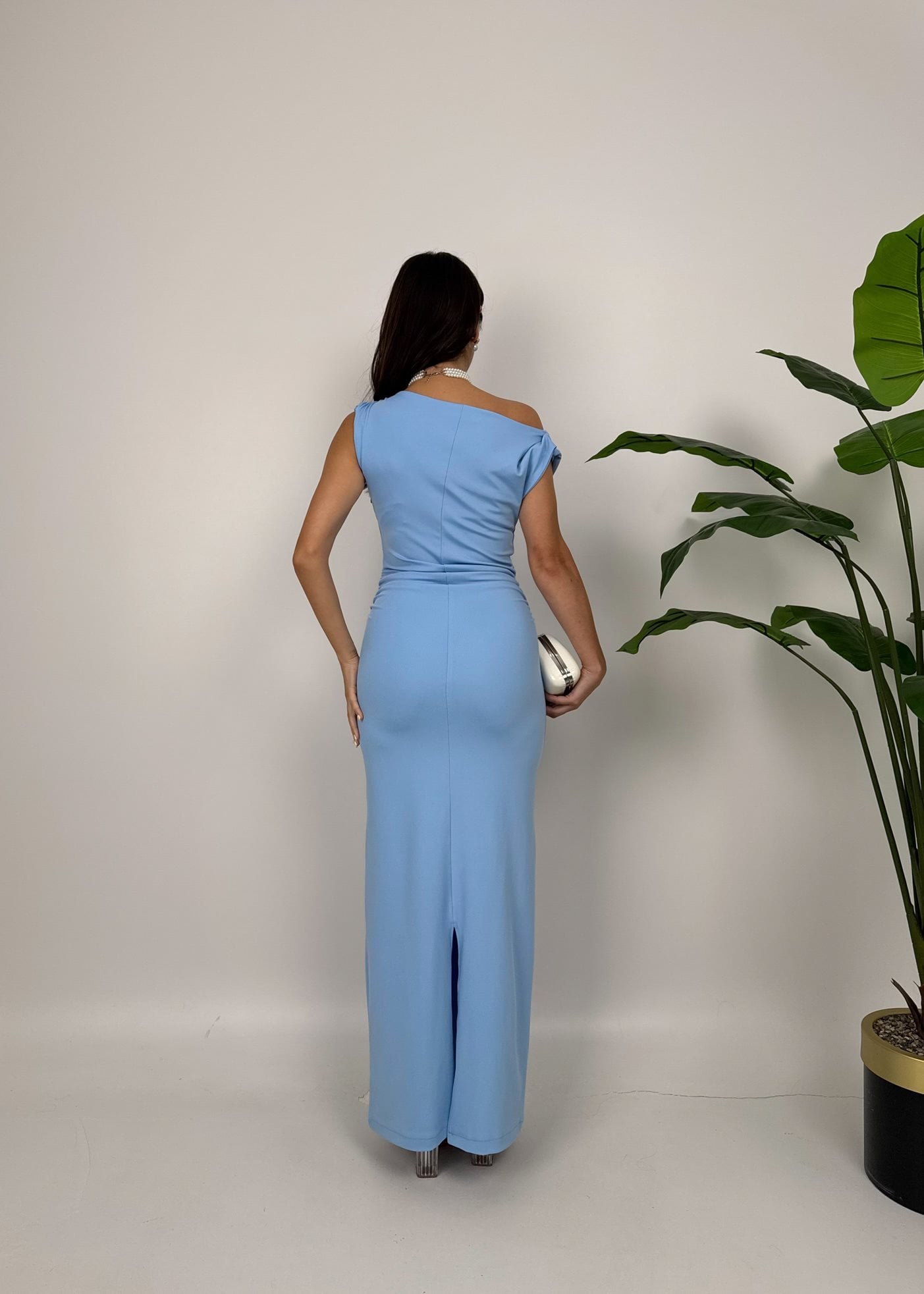 3032 DRESS