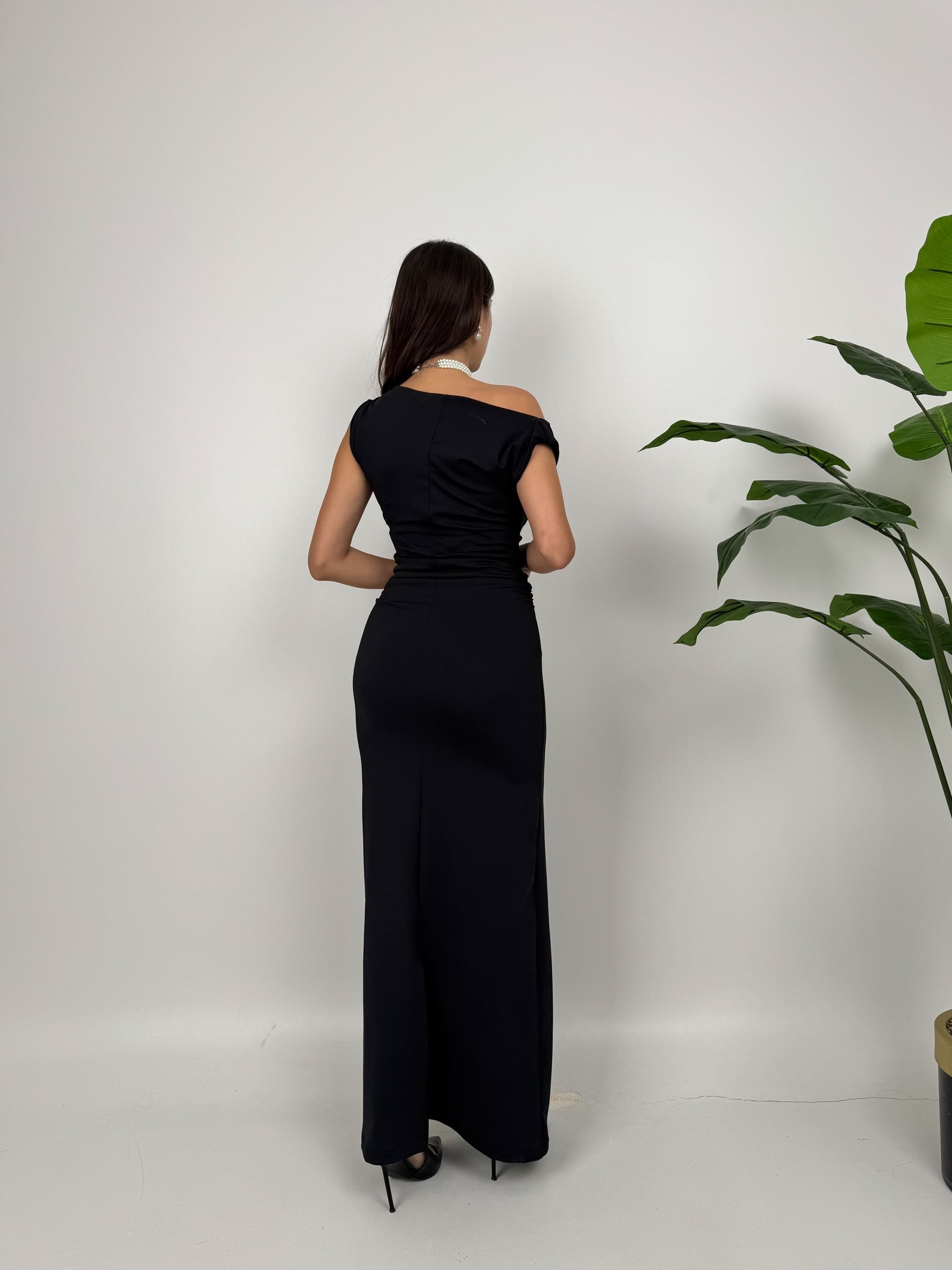 3032 DRESS