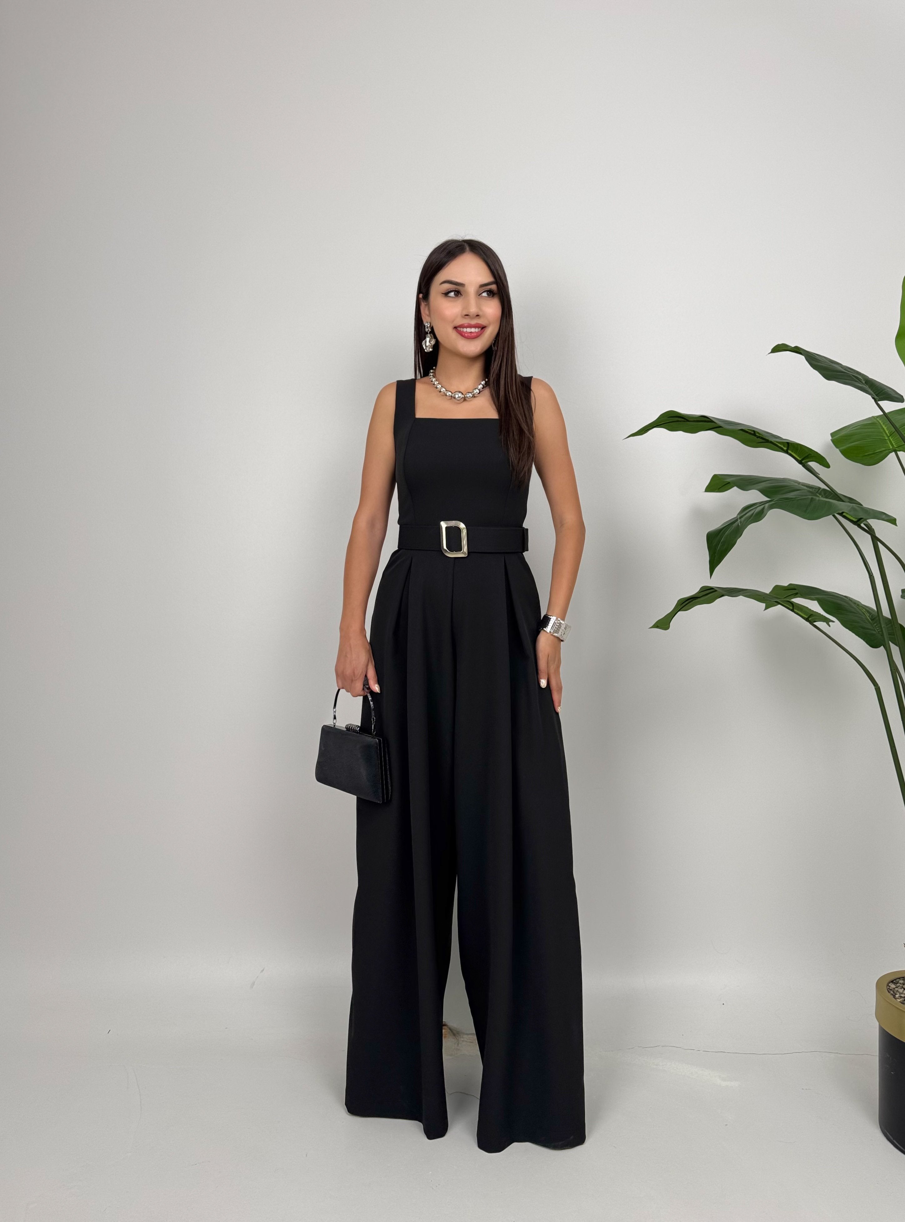 3035 BOL PAÇA TULUM