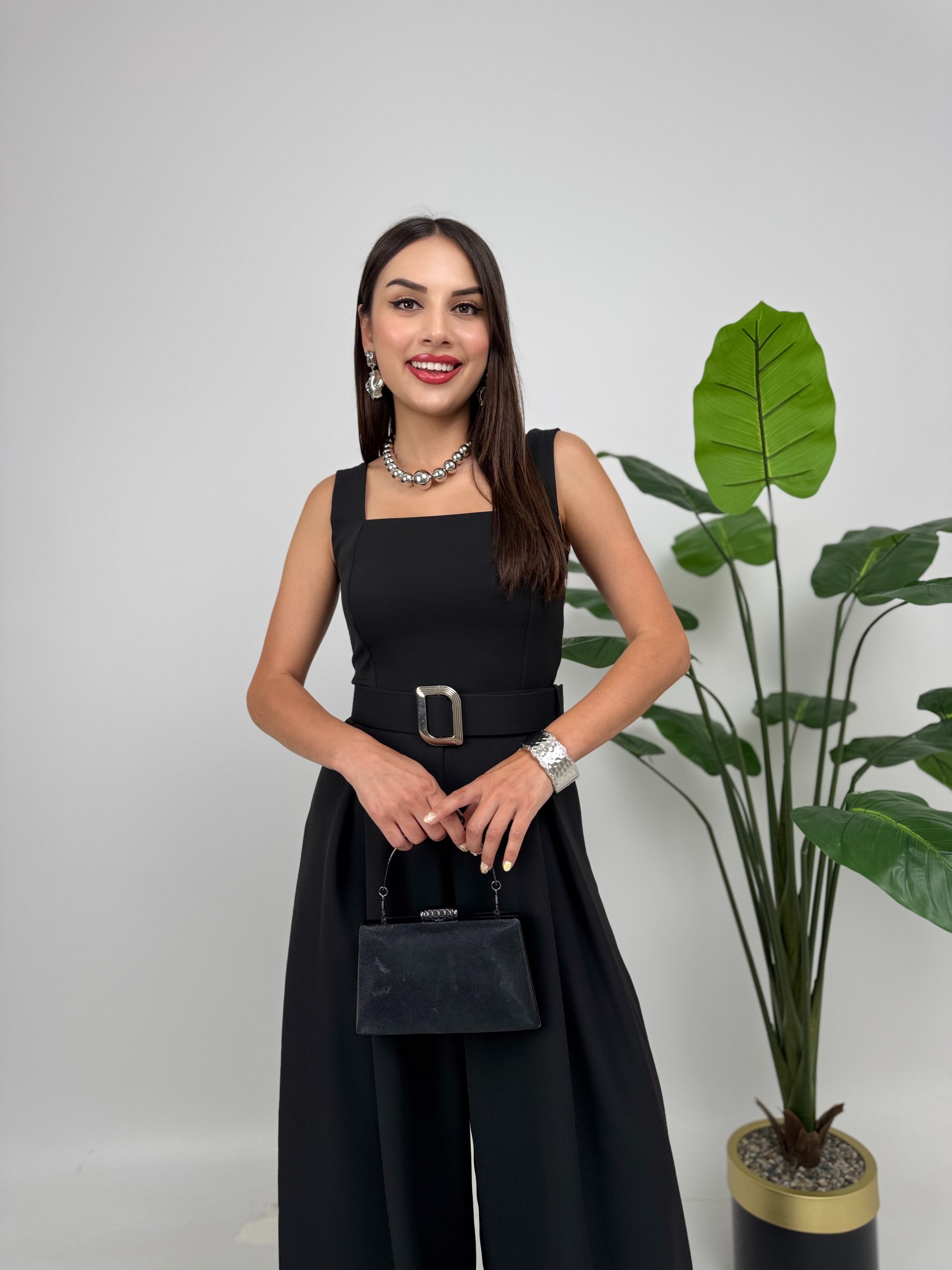 3035 BOL PAÇA TULUM