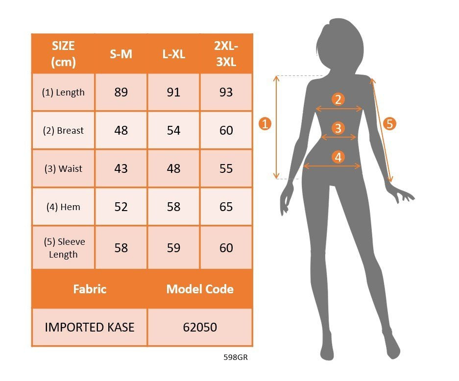 Kadın Uzun Kollu Hakim Yakalı önden Düğmeli Ithal Kaşe Astarsız Kısa Kaban, 30597