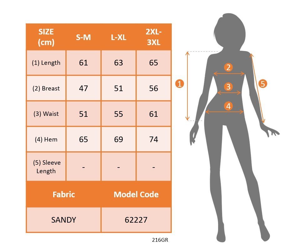 Kadın Ip Askılı V Yakalı Sandy Bluz , 31027