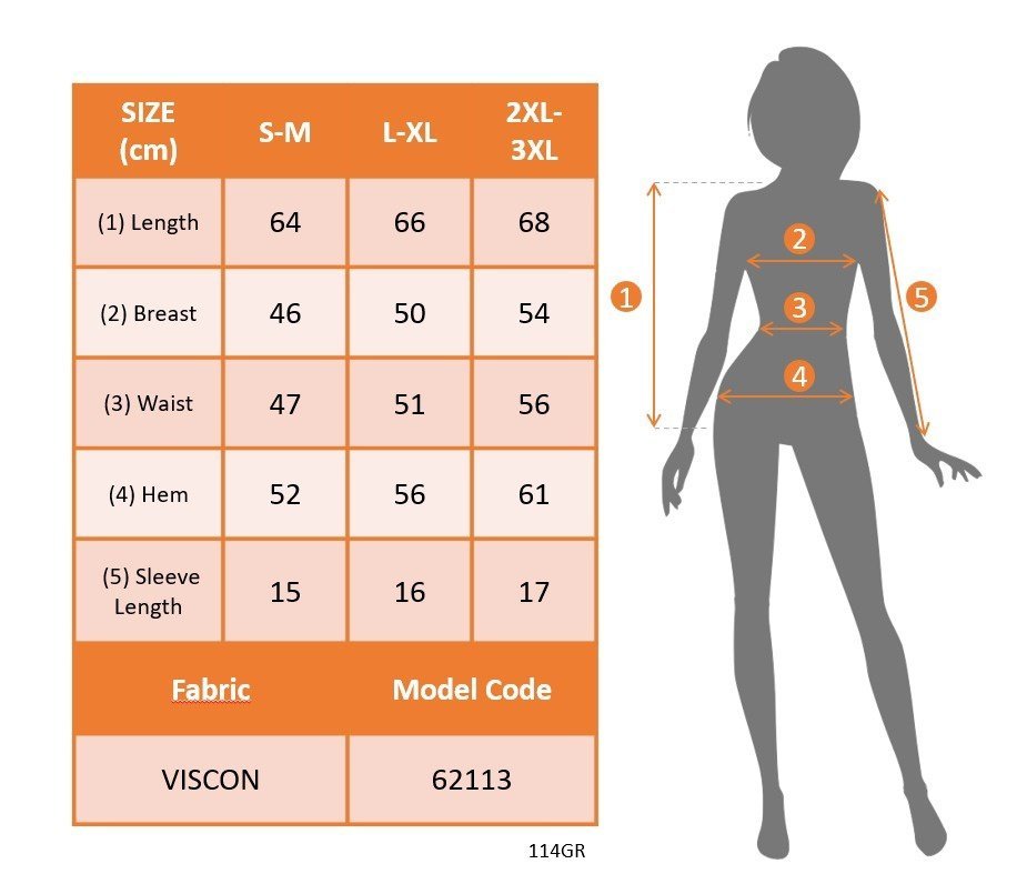 Kadın Kısa Kollu Omuzlardan Açık Taşlı Viskon Bluz, 31306