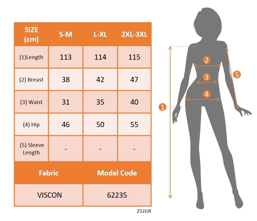 Kadın Tek Omuzdan Askılı Yandan Büzgülü Yırtmaçlı Midi Viskon Elbise, 31543