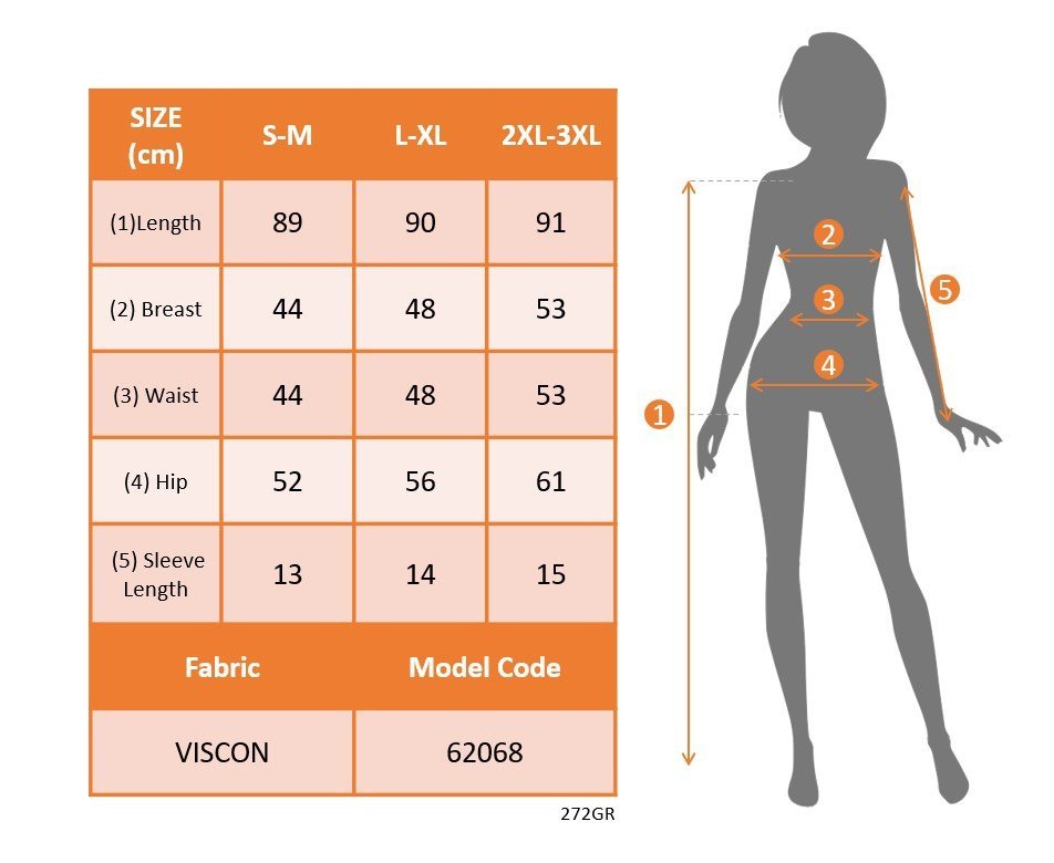 Kadın Kısa Kollu Omuzlardan Açık Kuş Gözü Detaylı Mini Viskon Elbise , 31723