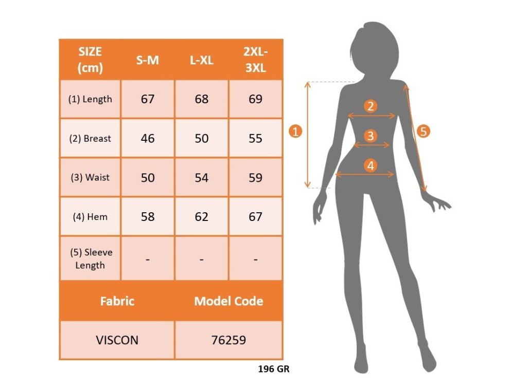 Kadın Askılı Geometrik Yaka Detaylı Pileli Viskon Bluz, 31950