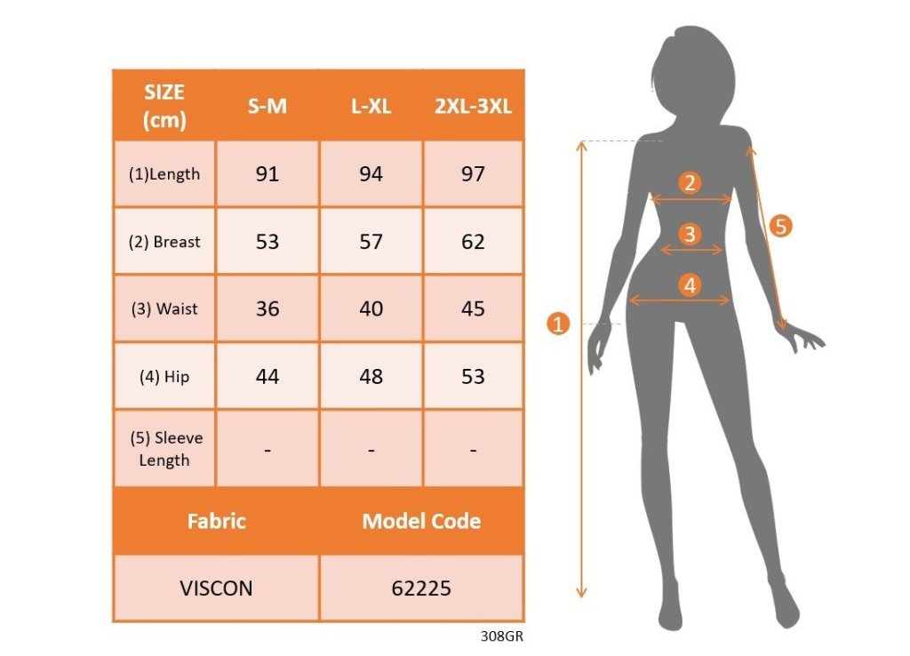Kadın Yuvarlak Yakalı Arkadan Bağlamalı Düğme Detaylı Asimetrik Kesim Detaylı Kısa Viskon Elbise , 36079