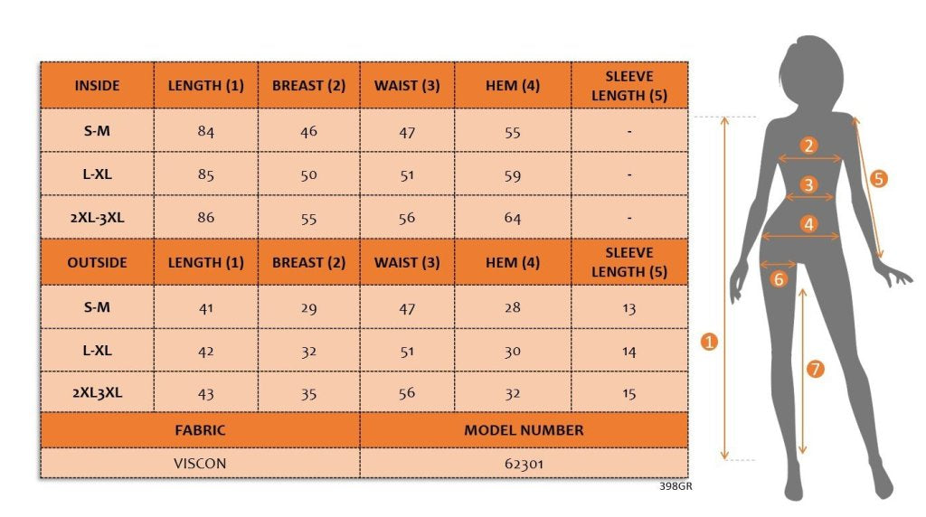 Kadın Askılı V Yakalı Yandan Yırtmaçlı Viskon Bluz Ve şort Ikili Takım , 35616