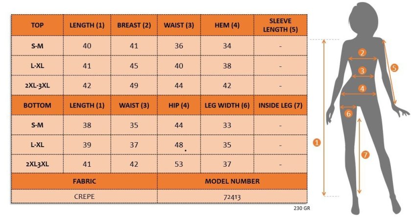 Kadın Askılı Yuvarlak Yakalı Krop Janjan Bluz Ve Shortlu Etek Ikili Takım , 32368