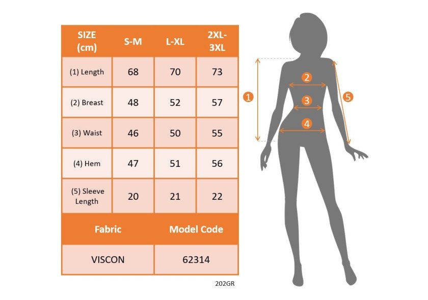 Kadın Kısa Kollu Sırttan Açık Inci Detaylı Viskon Bluz , 32413