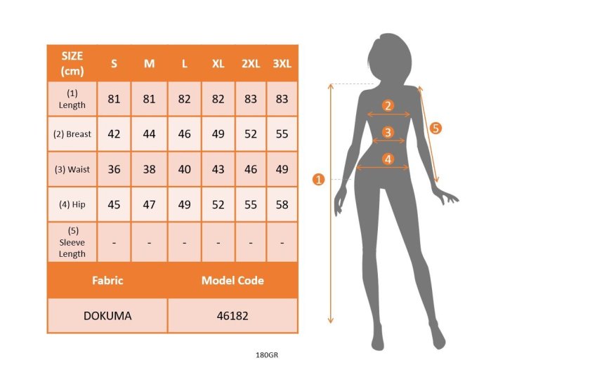 Kadın Askılı Yakalı önden Düğmeli Kısa Atlas Elbise, 32544