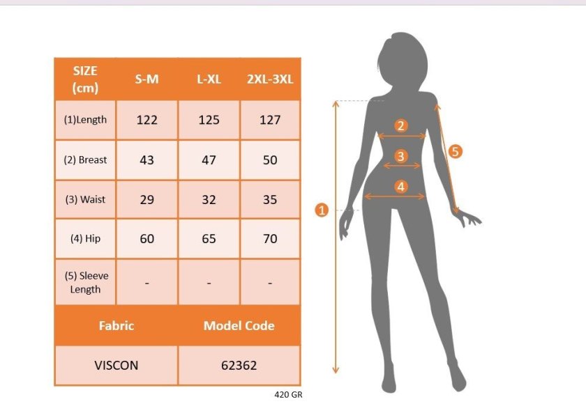 Kadın Kısa Kollu V Yakalı çift Renkli Viskon Midi Elbise , 36705