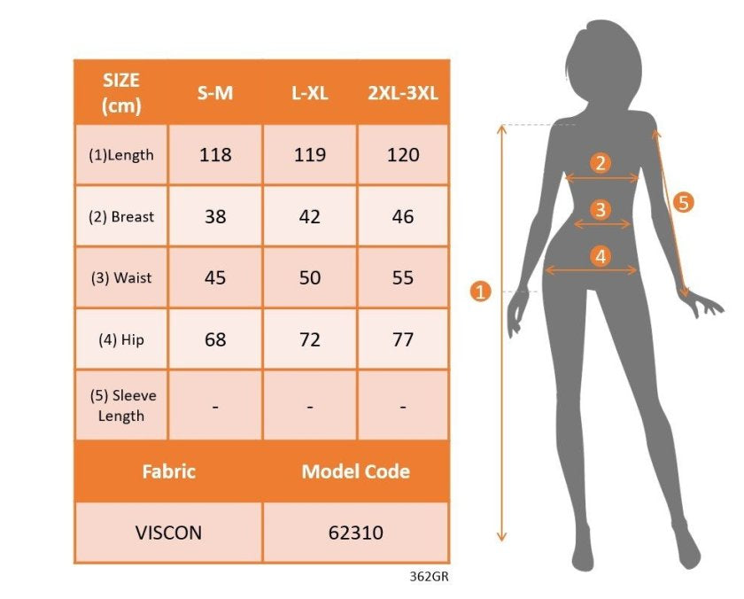 Kadın Ip Askılı Yuvarlak Yakalı Cepli Uzun Viskon Elbise , 35588
