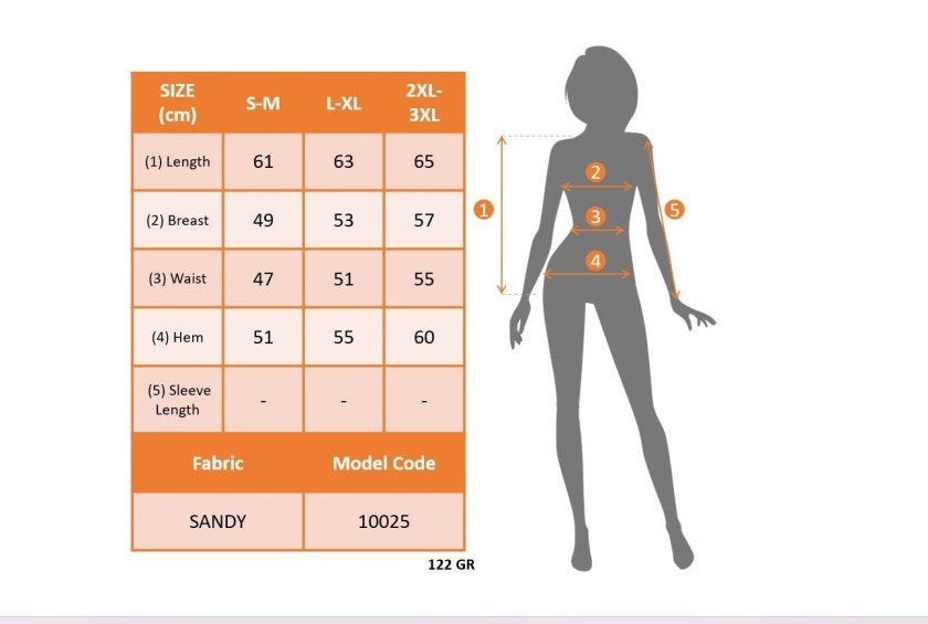 Kadı Askılı V Dantel Yakalı Sırttan Bağcıklı Sandy Bluz, 32972