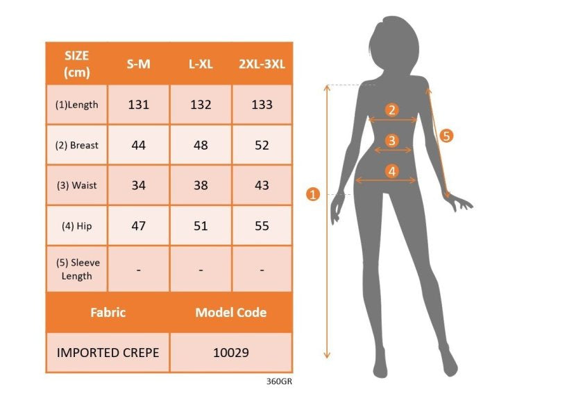 Kadın Askılı V Yakalı Bel Korsaj Detaylı Uzun Ithal Krep Elbise , 35877
