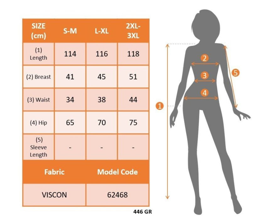 Kadın Omuzlardan Açık Kayık Yakalı Kiloş Midi Viskon Elbise , 37828