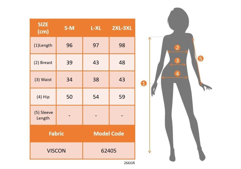 Kadın Askılı Kruvaze Yakalı önden çapraz Kesim Detaylı Viskon Elbise, 37436