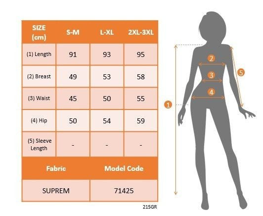 Kadın Omuzlardan Acık Halter Yaka Kesimli Kısa Desenli Süprem Elbise, 36034